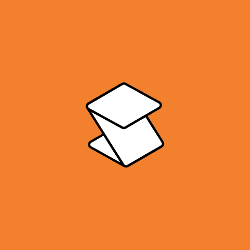 SciSpace GPT Logo